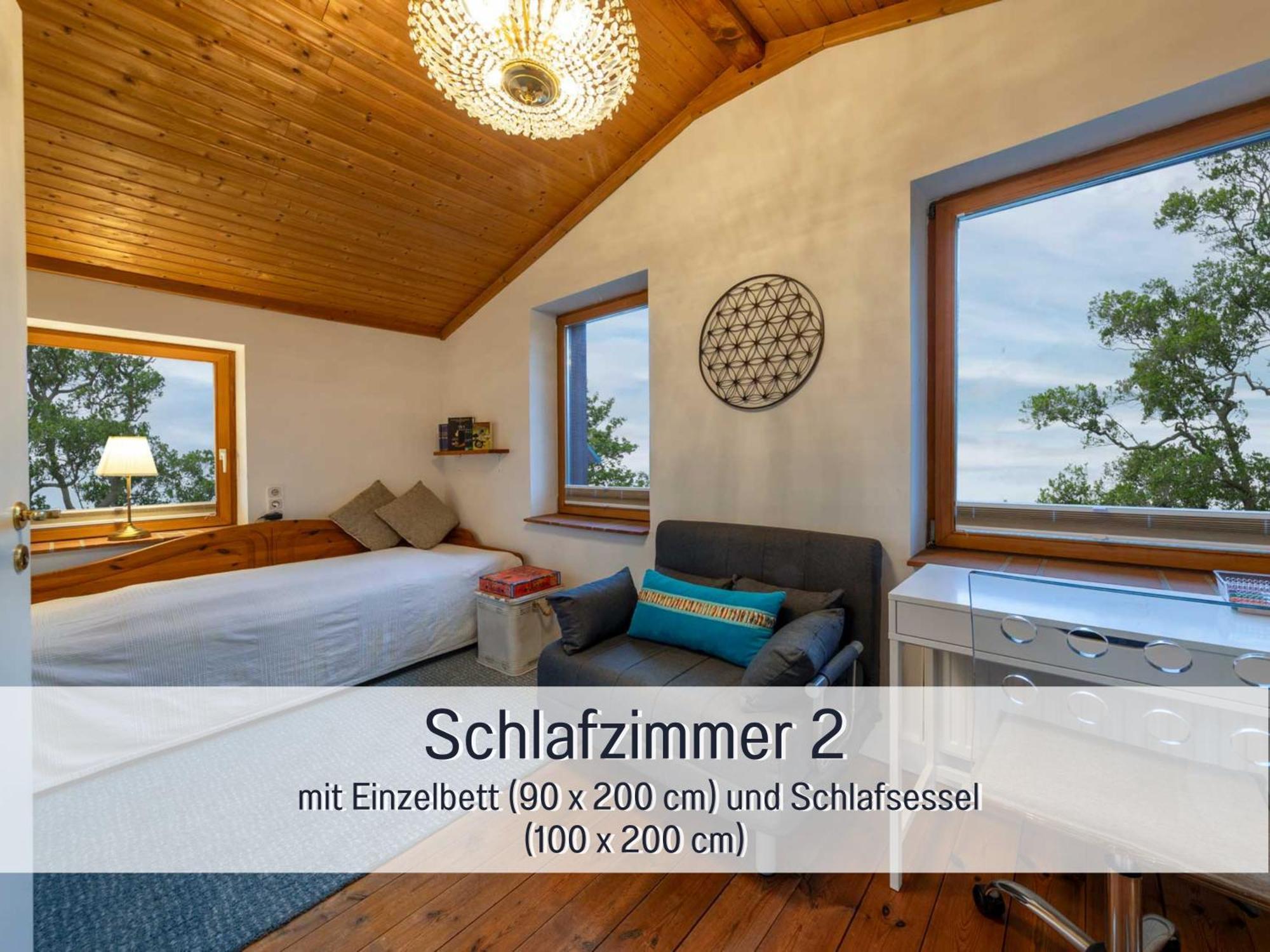Ferienhaus Topferhaus: Beach-Close Pet-Friendly Retreat with Workation Amenities Steinberg  Exterior photo