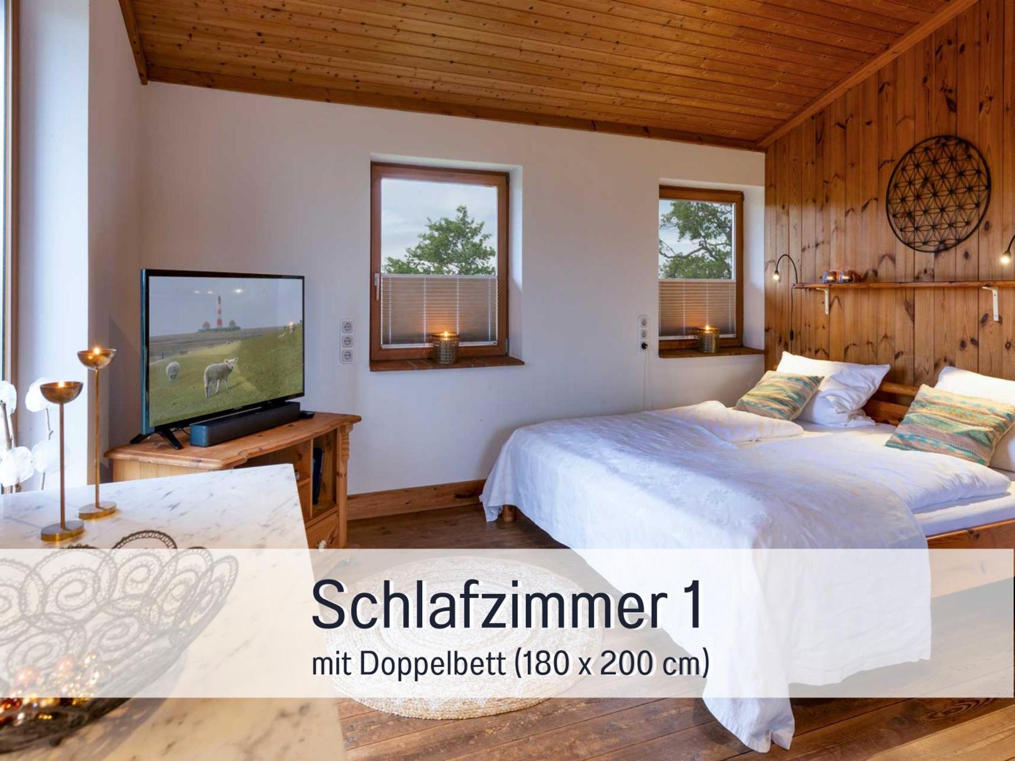 Ferienhaus Topferhaus: Beach-Close Pet-Friendly Retreat with Workation Amenities Steinberg  Exterior photo