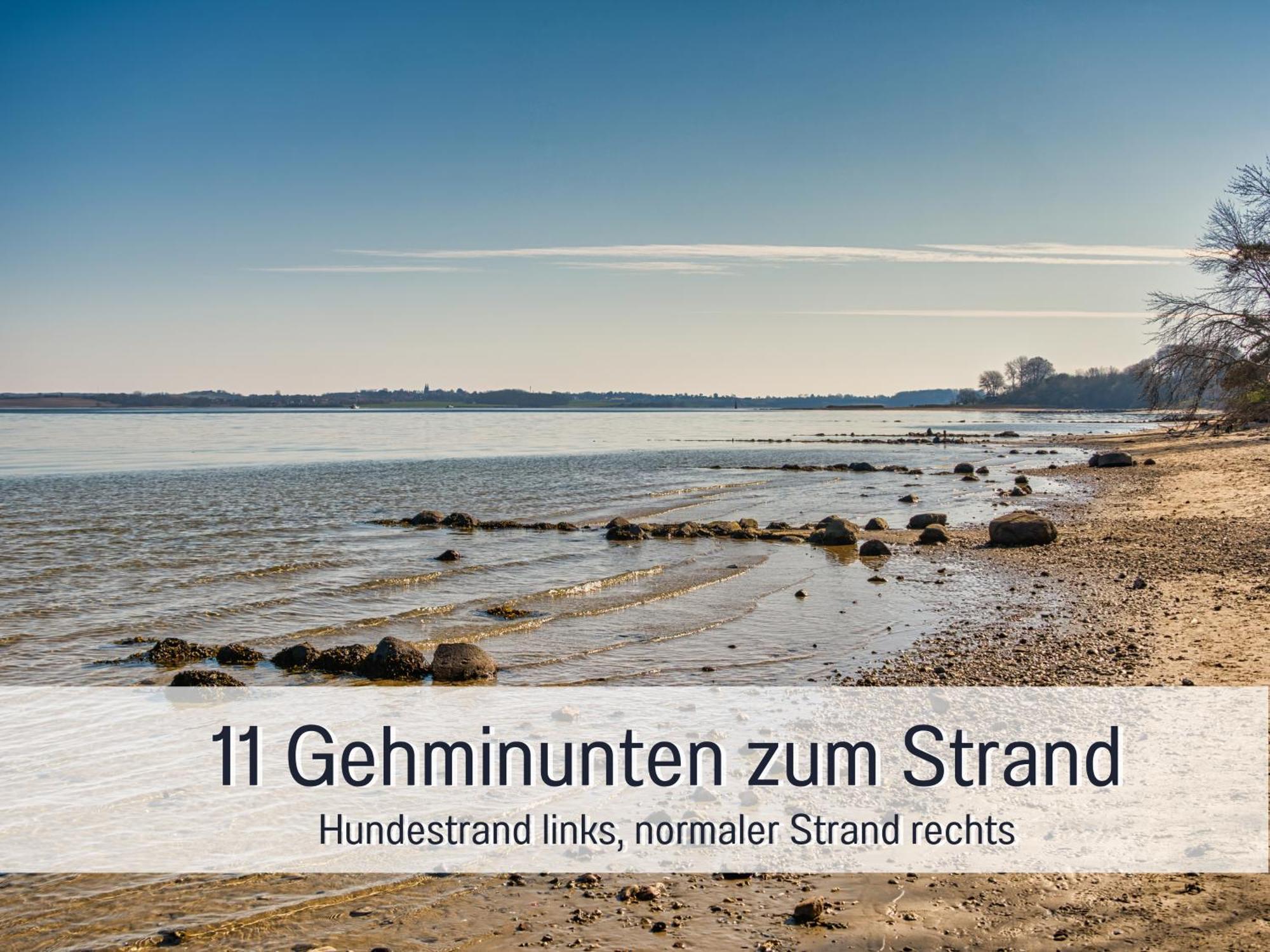 Ferienhaus Topferhaus: Beach-Close Pet-Friendly Retreat with Workation Amenities Steinberg  Exterior photo