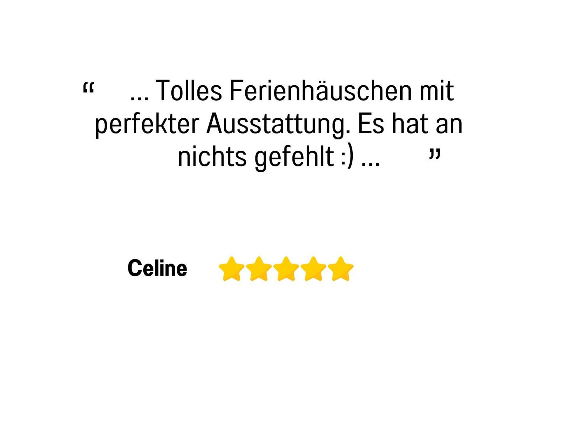 Ferienhaus Topferhaus: Beach-Close Pet-Friendly Retreat with Workation Amenities Steinberg  Exterior photo